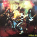 KISS - ALIVE!