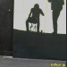 THE RIFLES - GREAT ESCAPE