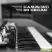 VARIOUS - THE EXCITING & DYNAMIC SOUNDS OF THE HAMMOND B3..