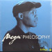 CORMEGA - MEGA PHILOSOPHY