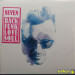 SEVEN - BACKFUNKLOVESOUL