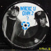 MC EIHT X BRENK - WHERE U GOIN 2 ?