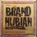 VARIOUS - BRAND NUBIAN COLLECTION