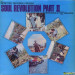 BOB MARLEY & THE WAILERS - SOUL REVOLUTION PART II