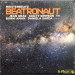 MEISTERBEATZ - BEATRONAUT