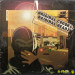 VARIOUS <br> ORIGINAL CROOKS, ORIGINAL HEADZ: THE NERVOUS HI..