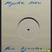 VARIOUS - MYSTIC BREW - THE FLAVOUR OF FAT CITY SAMPLER