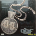 QB FINEST - NAS & ILL WILL RECORDS PRESENTS QUEENSBRIDGE TH..