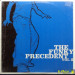 VARIOUS - THE FUNKY PRECEDENT VOL. 2