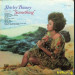 SHIRLEY BASSEY - IS REALLY 