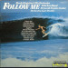 VARIOUS - FOLLOW ME