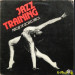 GEORGES RABOL - JAZZ TRAINING - POUR LA DANSE