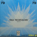 VARIOUS - NEW TECHNOLOGY VOLUME 4