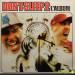 VARIOUS - DON'T SLEEP 2 L'ALBUM