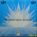 ALAIN J. LEROUX / HARRY FORBES / FRANCES RUFFINO - THE CHRISTMAS SEASON 2