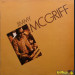 JIMMY MCGRIFF - JIMMY MCGRIFF