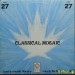 VARIOUS - CLASSICAL MOSAIC