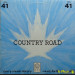 VARIOUS - COUNTRY ROAD