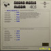 JOHNNY DOUGLAS - SOUND MUSIC ALBUM 403