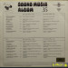 GIUSEPPE SOLERA - SOUND MUSIC ALBUM 35