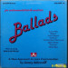 JAMEY AEBERSOLD - BALLADS