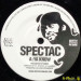 SPECTAC - YA KNOW / WHEN I ROCK