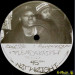 CONCISE - PLEAD THE FIFTH (REMIX) / ICELAND CONFIDENTIAL