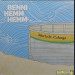 BENNI HEMM HEMM - MURTA ST. CALUNGA