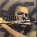 FOCUS - FOCUS 3