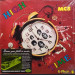 MC5 - HIGH TIME