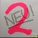 NEU! - NEU! 2