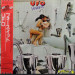 UFO - FORCE IT