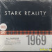 STARK REALITY - 1969