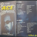 DJ ACE - DEEJAY SUPERSTAR R&B VOL 2