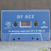 DJ ACE - DEEJAY SUPERSTAR R&B VOL 2