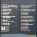 DJ KOOL KID - FULL CLIP PART 03