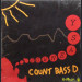 COUNT BASS D - DOWN EASY