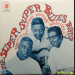 HOWLIN' WOLF, MUDDY WATERS & BO DIDDLEY <br> THE SUPER SUPER BLUES BAND