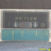 MO' FLOW - NEXT STRIKE