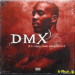 DMX - IT'S DARK AND HELL IS HOT