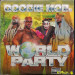 GOODIE MOB - WORLD PARTY