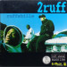 2RUFF - RUFFSKILLS
