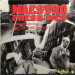 MAESTRO FRESH-WES -