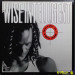 WISE INTELLIGENT - KILLIN' U... FOR FUN