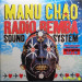 MANU CHAO - RADIO BEMBA SOUND SYSTEM