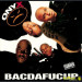 ONYX - BACDAFUCUP (re)