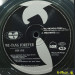 WU-TANG CLAN - WU-TANG FOREVER (limited clear wax)