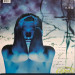 EMINEM - THE SLIM SHADY LP