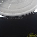 EMINEM - THE SLIM SHADY LP