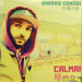 OMBRE CINESI - CALMA!